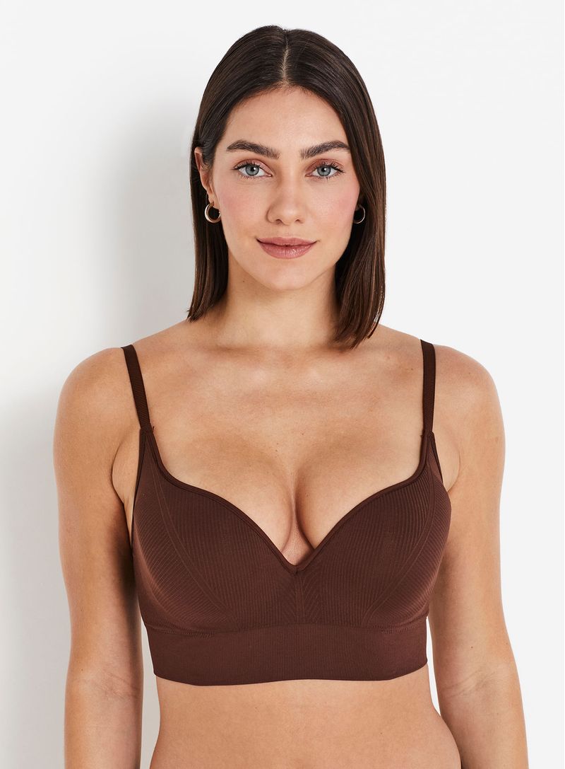sutia-sutop-com-aro-51304-brunette-20-1-.jpg