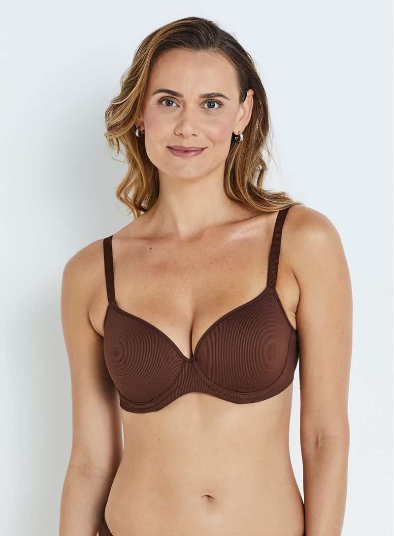 sutia-lift-com-bojo-51424-brunette-20-2-.jpg