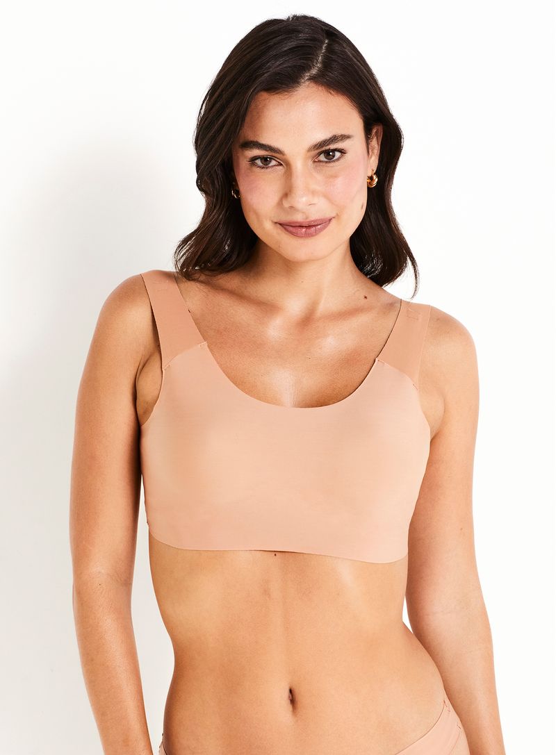 sutia-sutop-zero-marcas-51356-toffee-20-5-.jpg