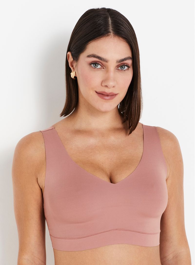 sutia-sutop-reducer-51521-rosa-monaco-20-1-.jpg