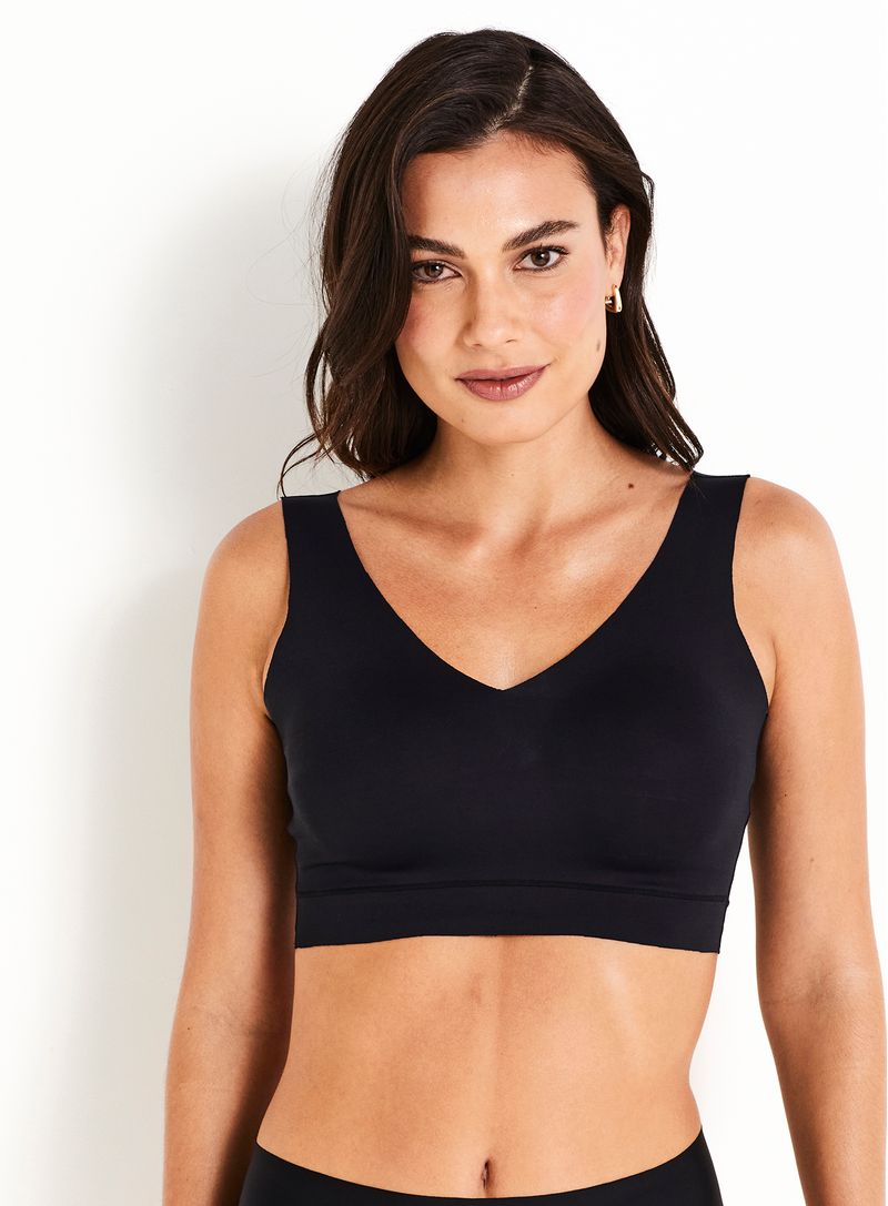 sutia-sutop-reducer-51521-super-black-20-3-.jpg
