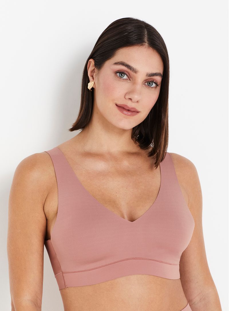 sutia-sutop-com-fecho-51520-rosa-monaco-20-3-.jpg