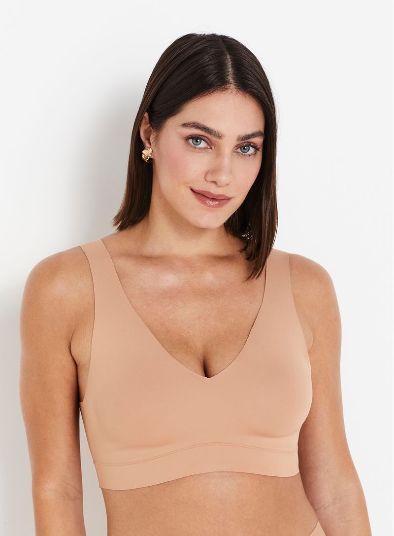 sutia-sutop-com-fecho-51520-toffee-20-4-.jpg