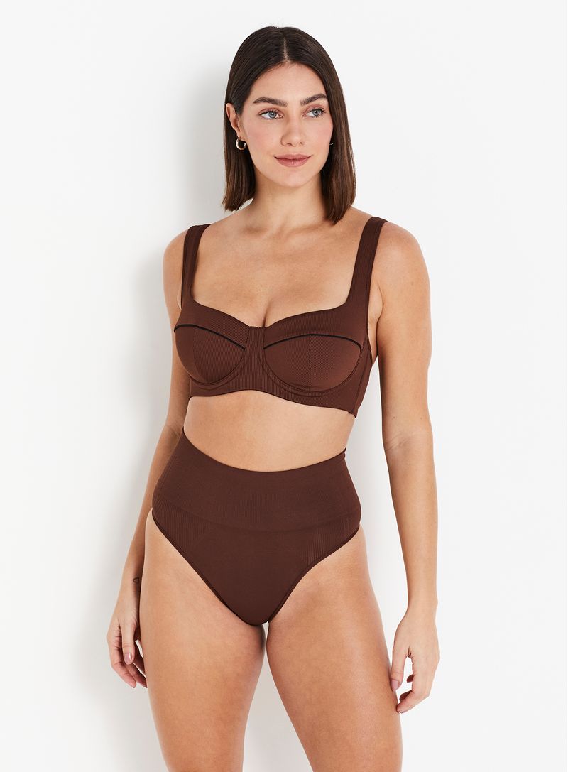 sutia-lift-balconet-51423-calcinha-hot-panty-70302-brunette-20-20-1-.jpg