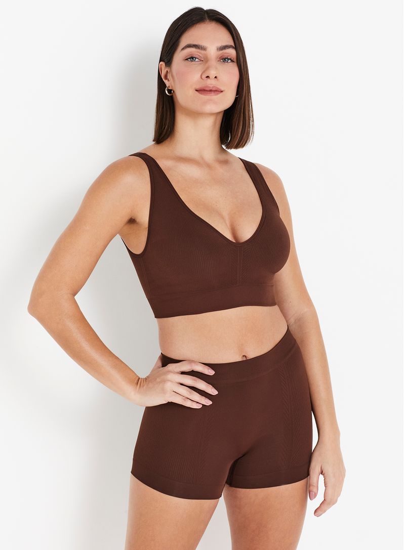 sutia-sutop-cropped-71303-calcinha-boxer-74303-brunette-20-1-.jpg