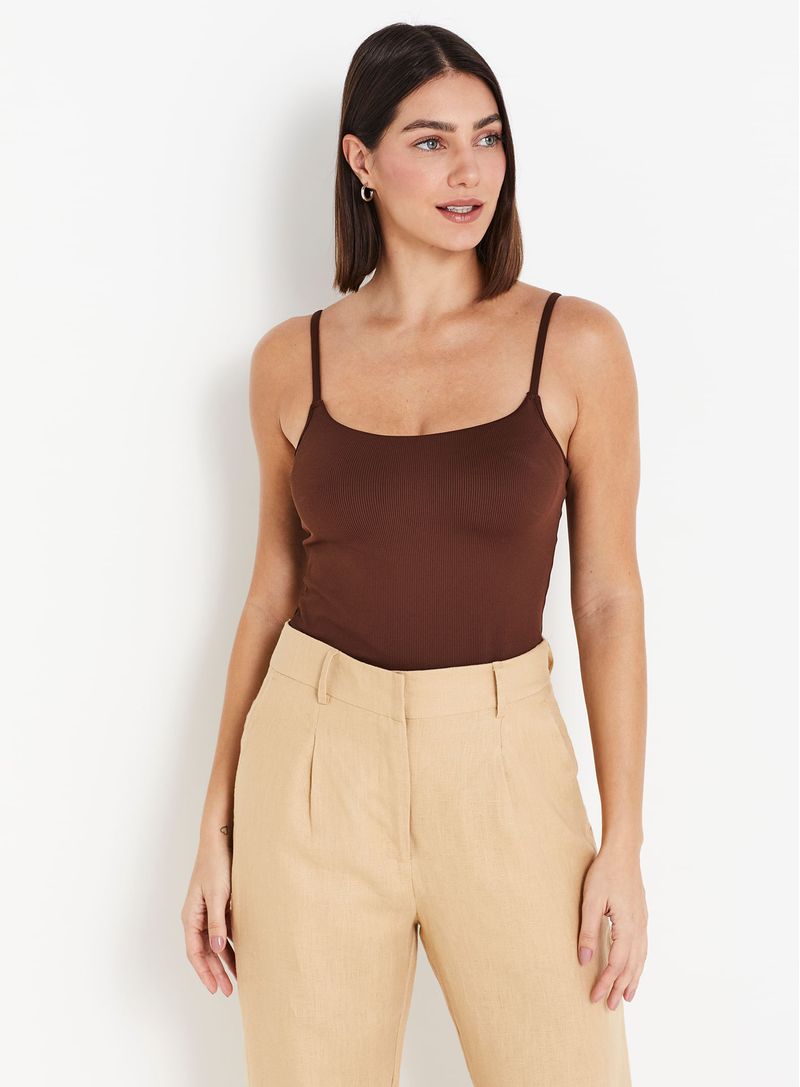 camiseta-longa-52421-brunette-20-4-.jpg