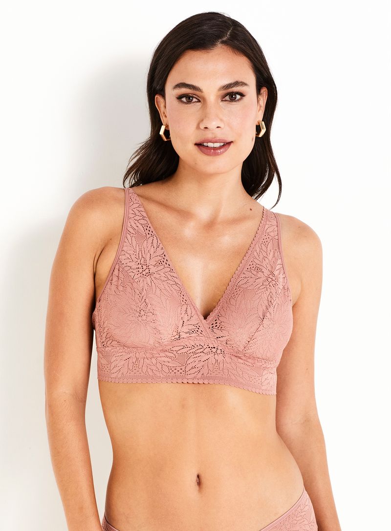 top-de-renda-sem-bojo-51291-rosa-monaco--5-