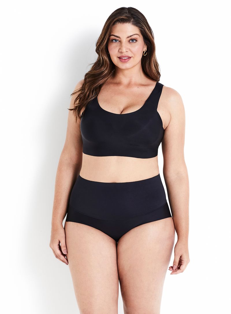 sutia-sutop-zero-marcas-51356-calcinha-hot-panty-50520-super-black--2-
