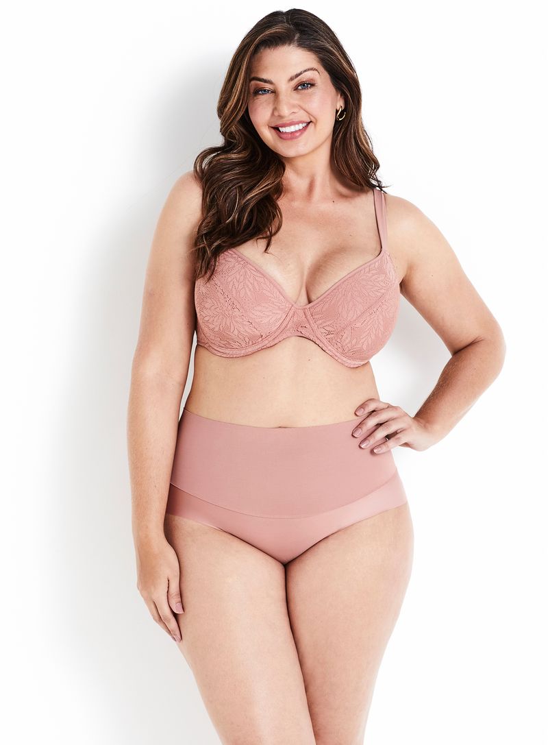 calcinha-hot-panty-zero-marcas-50520-rosa-monaco--6-