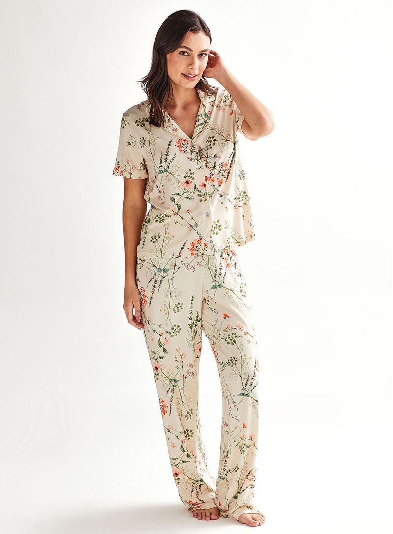 blusa-de-pijama-manga-curta-28500-calca-longa-de-pijama-27500-matisse--2-.jpg
