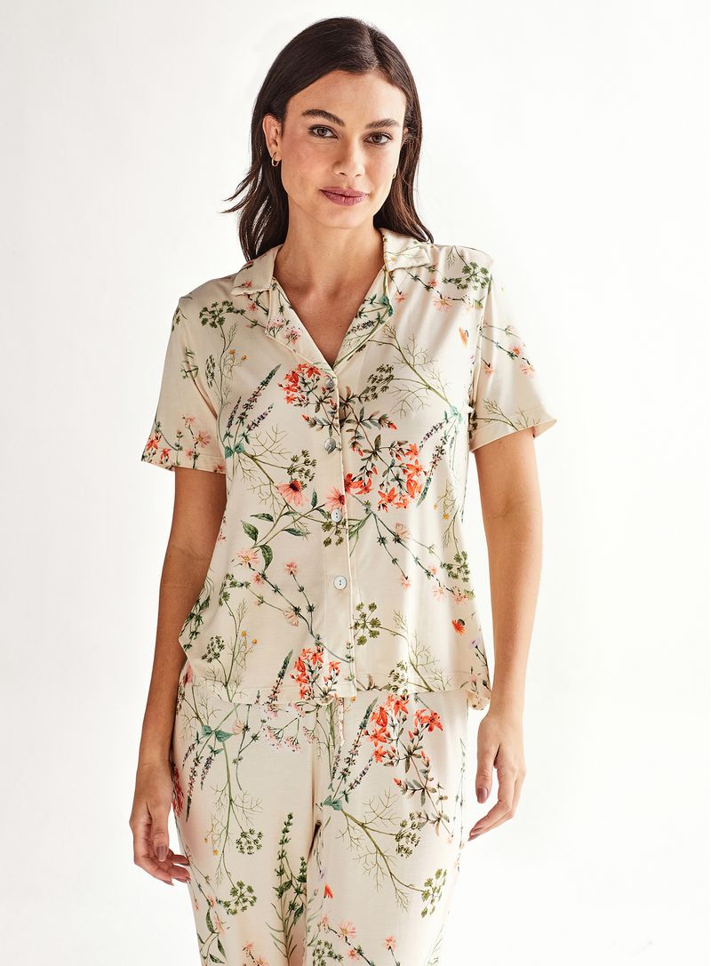 blusa-de-pijama-manga-curta-28500-matisse--2-.jpg