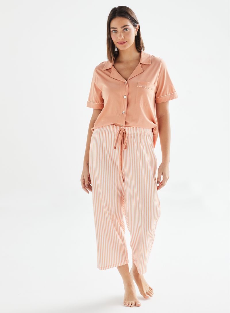 blusa-de-pijama-manga-curta-21505-peach-fuzz--6-.jpg