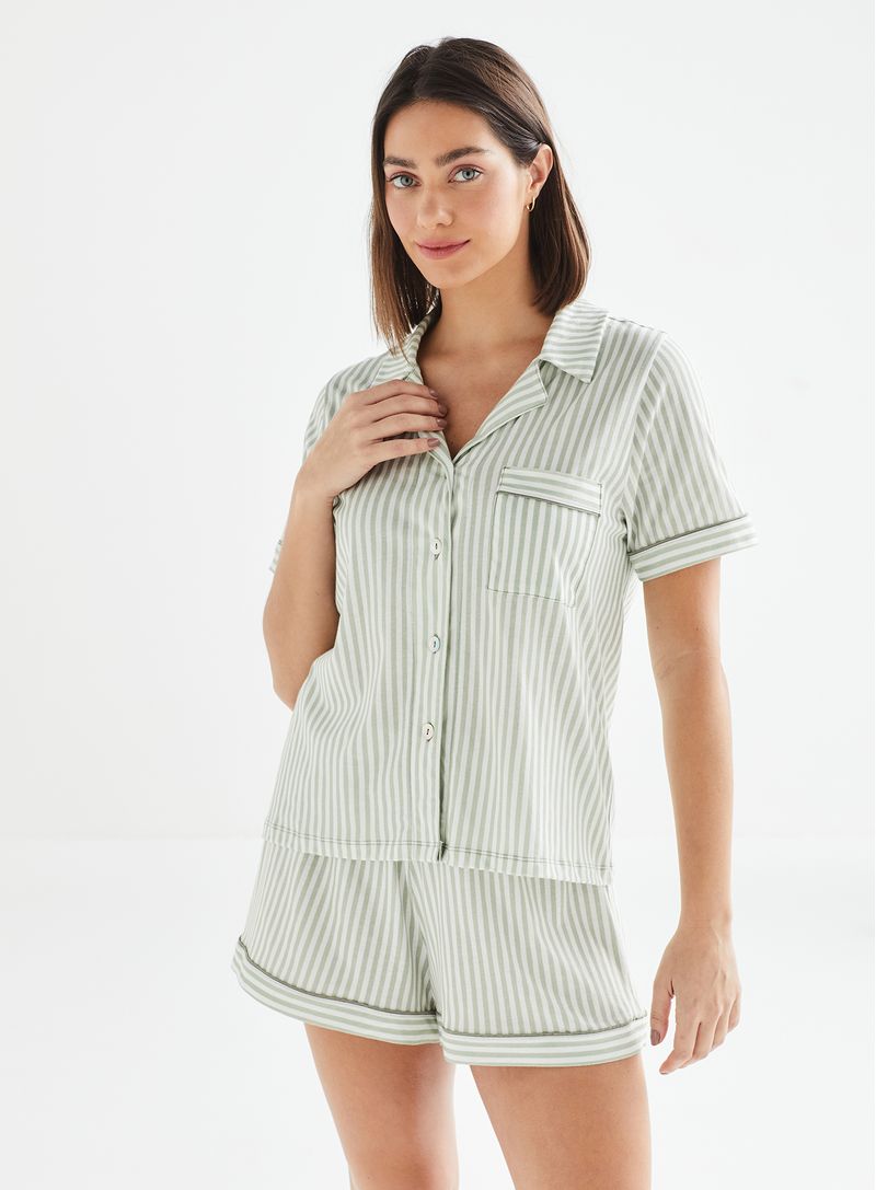 blusa-de-pijama-manga-curta-28505-listras-silvestre--3-.jpg