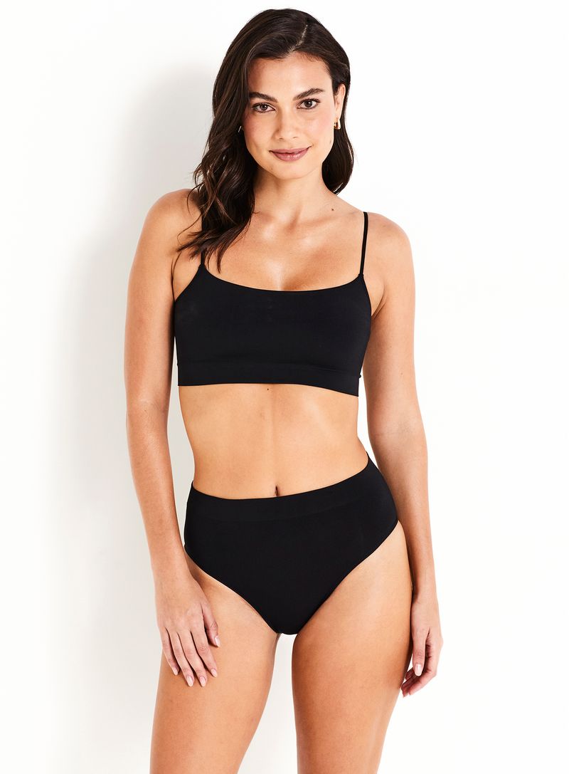 calcinha-cintura-alta-70935-super-black--3-.jpg