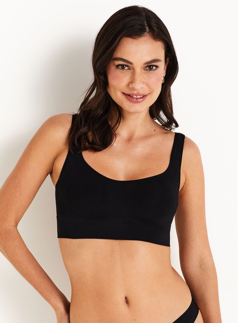 sutop-com-bojo-51935-super-black--4-.jpg
