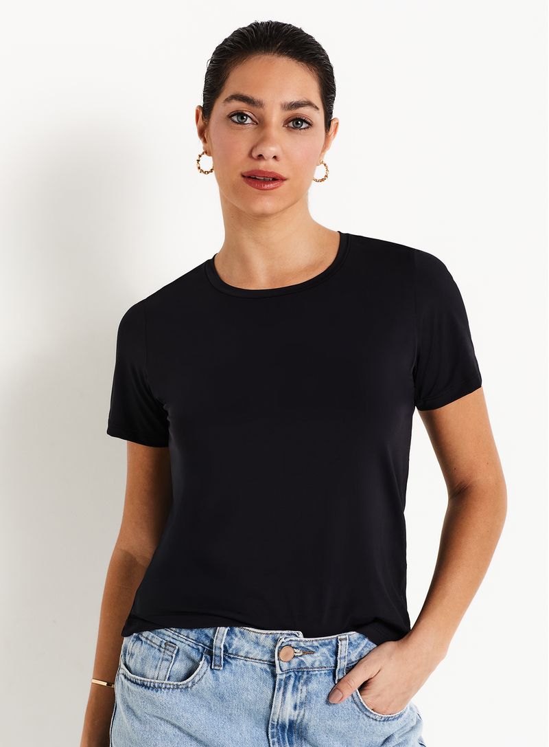 camiseta-manga-curta-21713-preto--6-.jpg