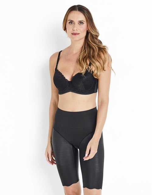Bermuda Modeladora 74384
