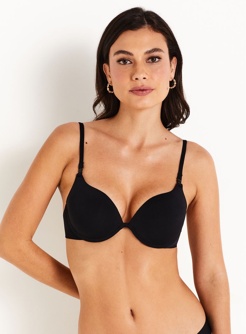 sutia-up-multiway-51804-preto (4).jpg