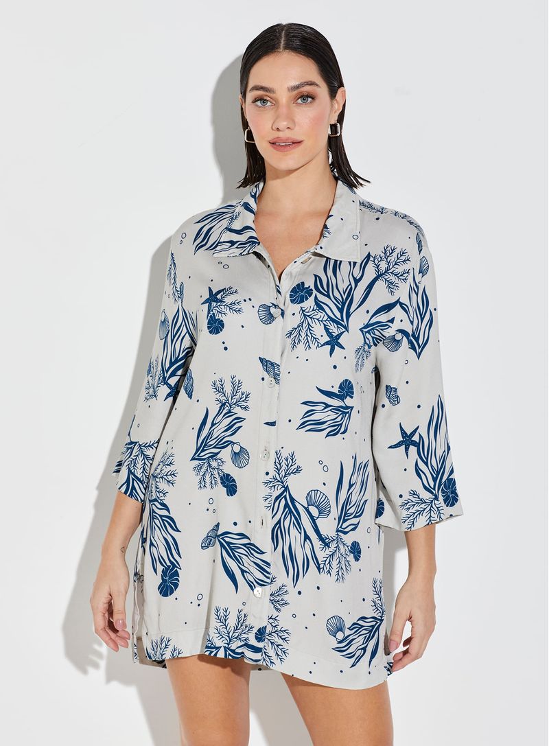camisao-curto-tela-plana-15758-fundo-do-mar--4-.jpg