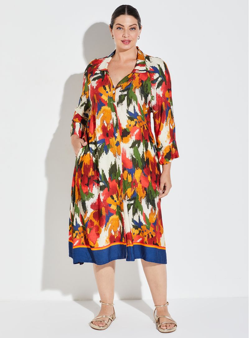 camisao-midi-amplo-15790-florale--3-.jpg