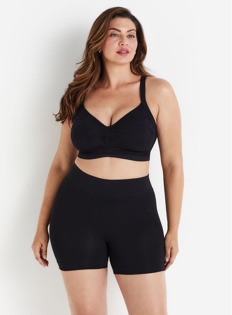 sutop-estruturado-de-renda-51293-calcinha-boxer-74935-super-black--1-.jpg