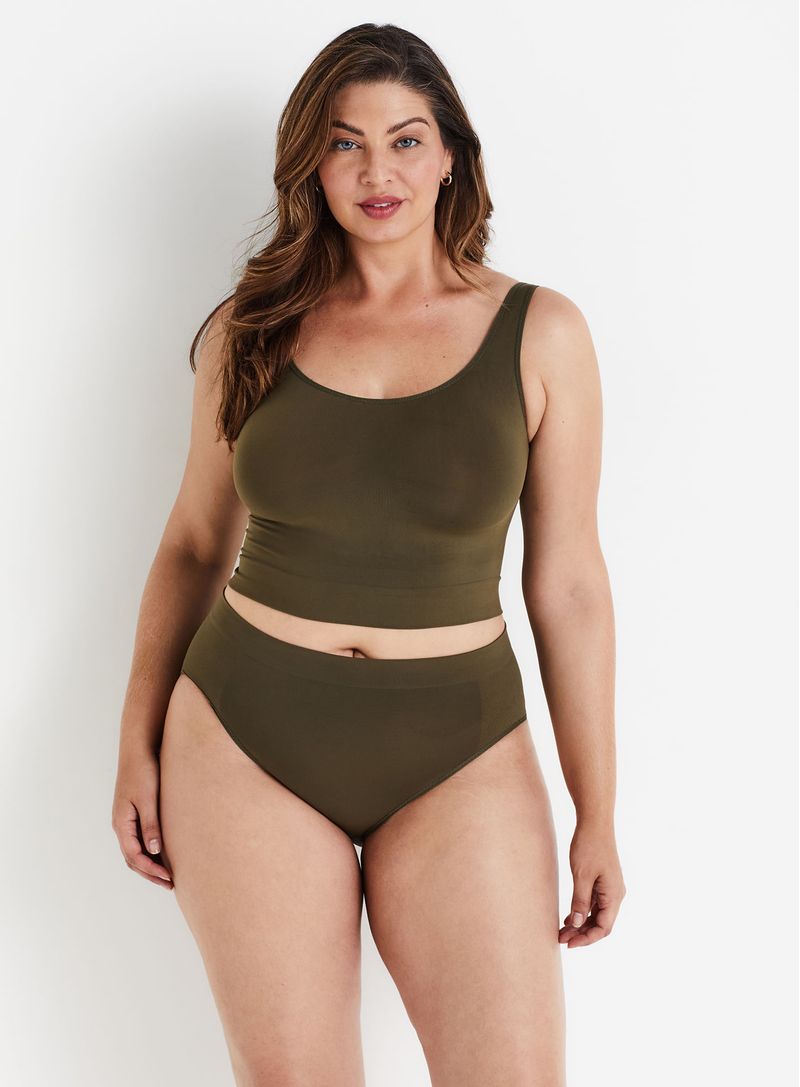 top-cropped-sem-bojo-71936-calcinha-cintura-alta-70935-sage--2-.jpg