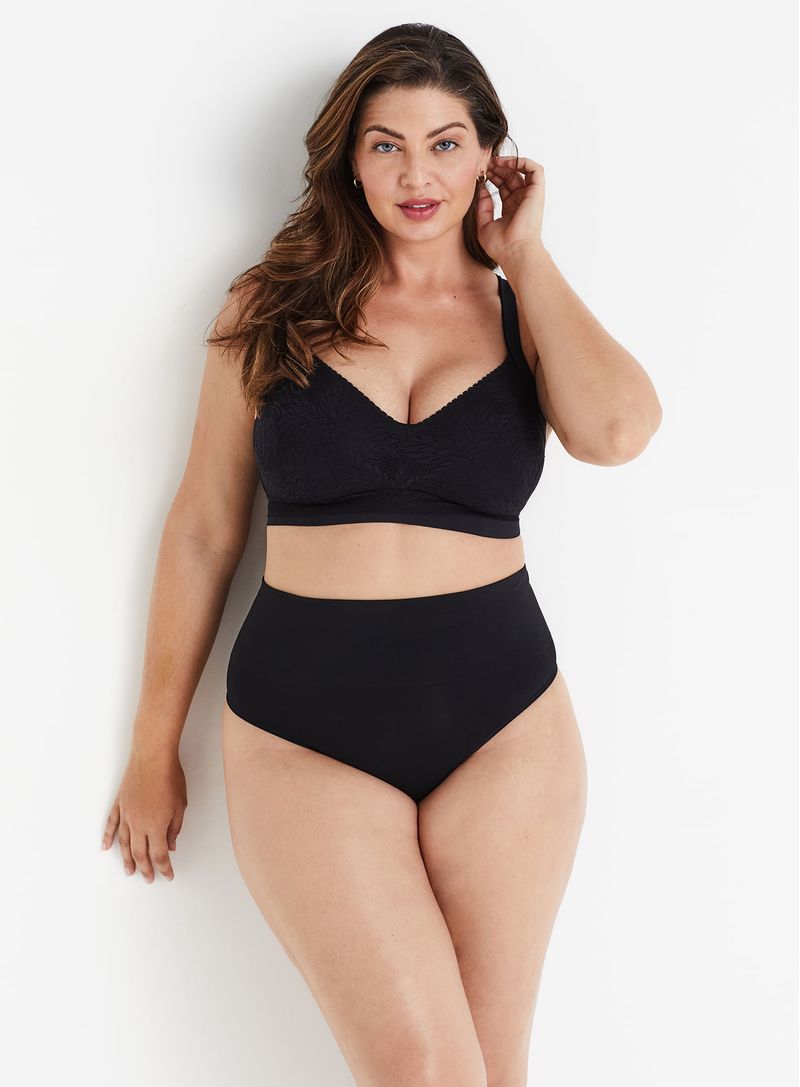 calcinha-hot-panty-fio-dental-70936-super-black--3-.jpg