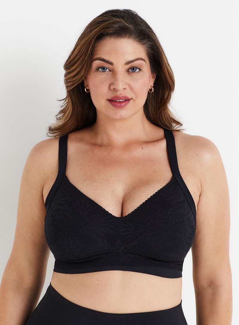 sutop-estruturado-de-renda-51293-super-black--1-.jpg