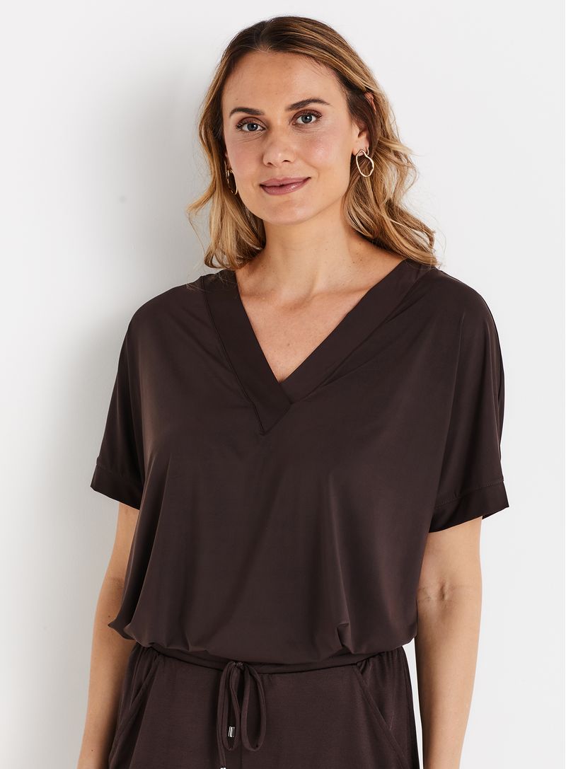 blusa-ampla-em-v-21714-cafe--4-