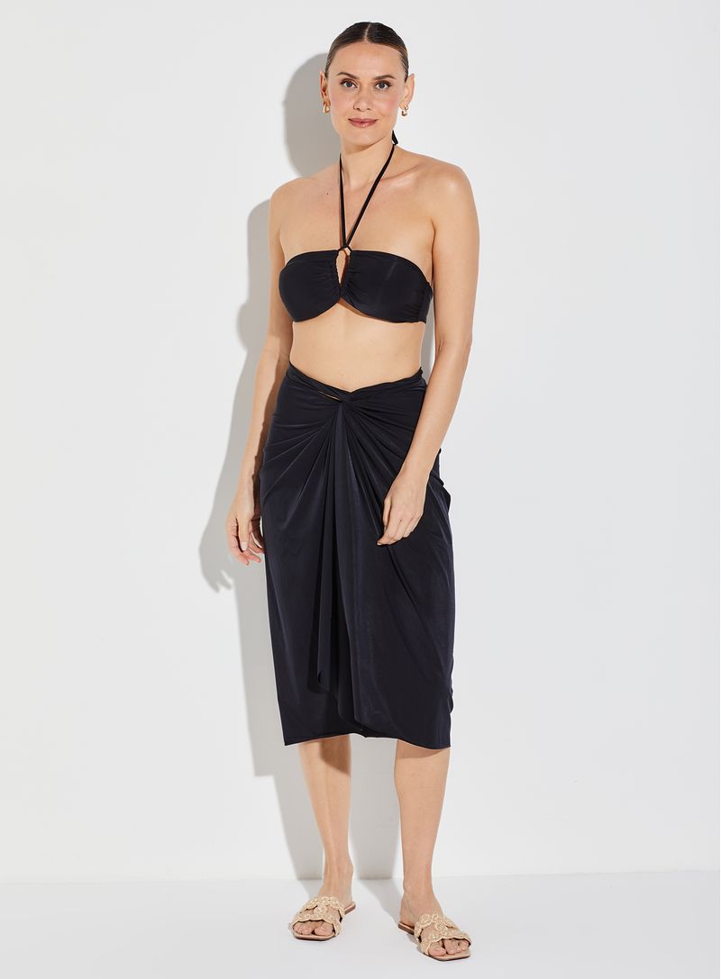 saida-pareo-midi-19601-super-black--3-