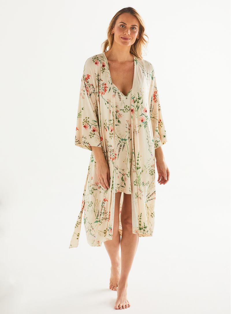 robe-29502-matisse--2-