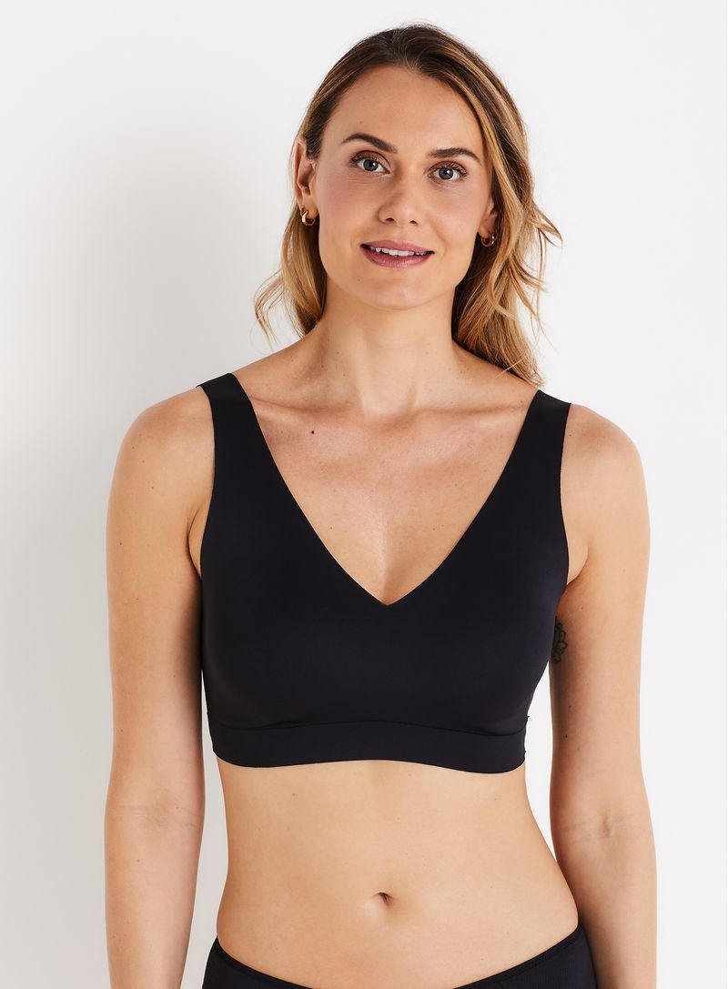 sutia-sutop-com-fecho-51520-preto--4-