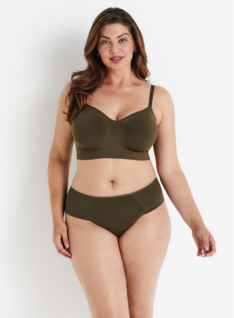 sutop-com-bojo-e-fecho-51936-calcinha-biquini-sides-70937-sage--1-