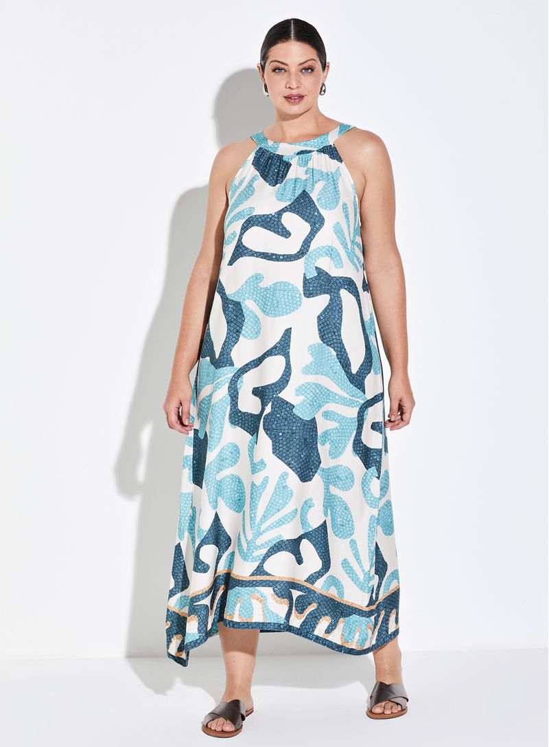 vestido-midi-cava-olimpica-amplo-15792-mosaico--6-