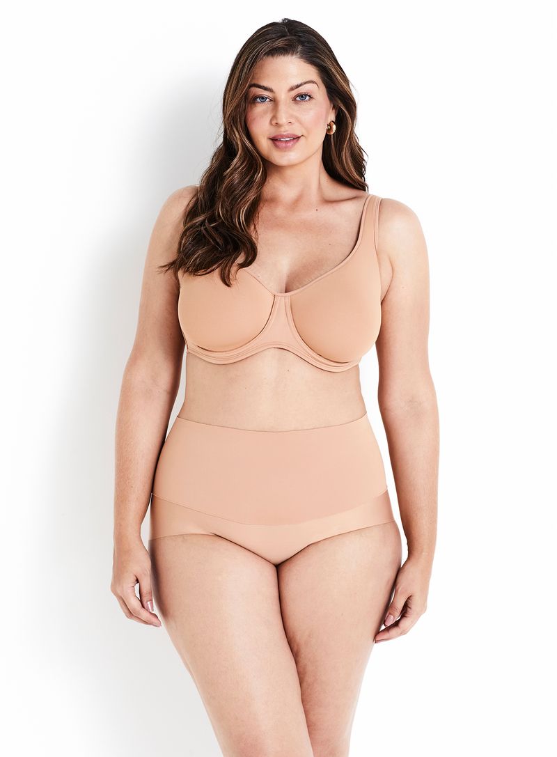 sutia-super-lift-51524-calcinha-hot-panty-50520-toffee--2-