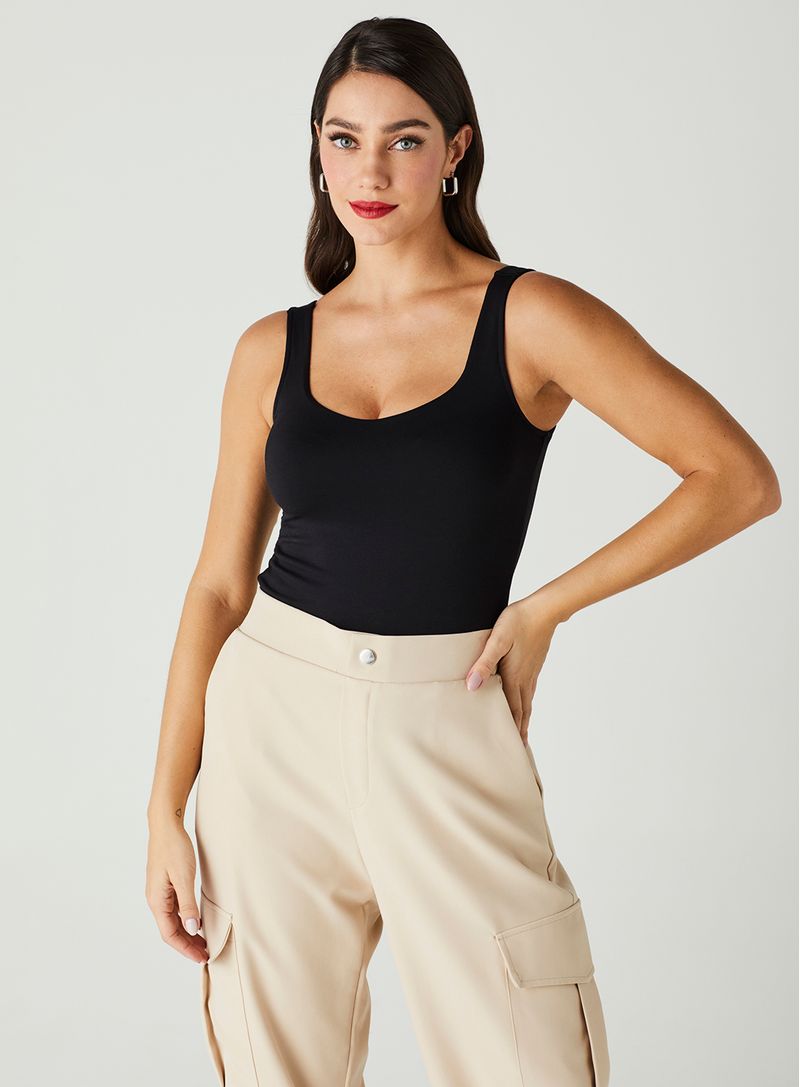 regata-com-bojo-21888-super-black--5-.jpg