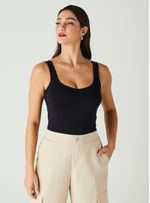 regata-com-bojo-21888-super-black--1-.jpg