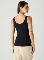 regata-com-bojo-21888-super-black--2-.jpg