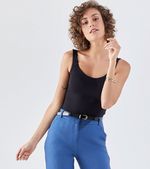 camiseta-regata-21888-preto-frente-3