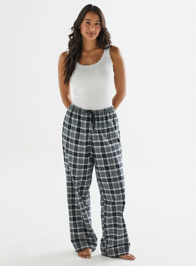 blusa-de-pijama-regata-21120-calca-de-pijama-longa-20520-branco-e-escoces-preto--1-.jpg
