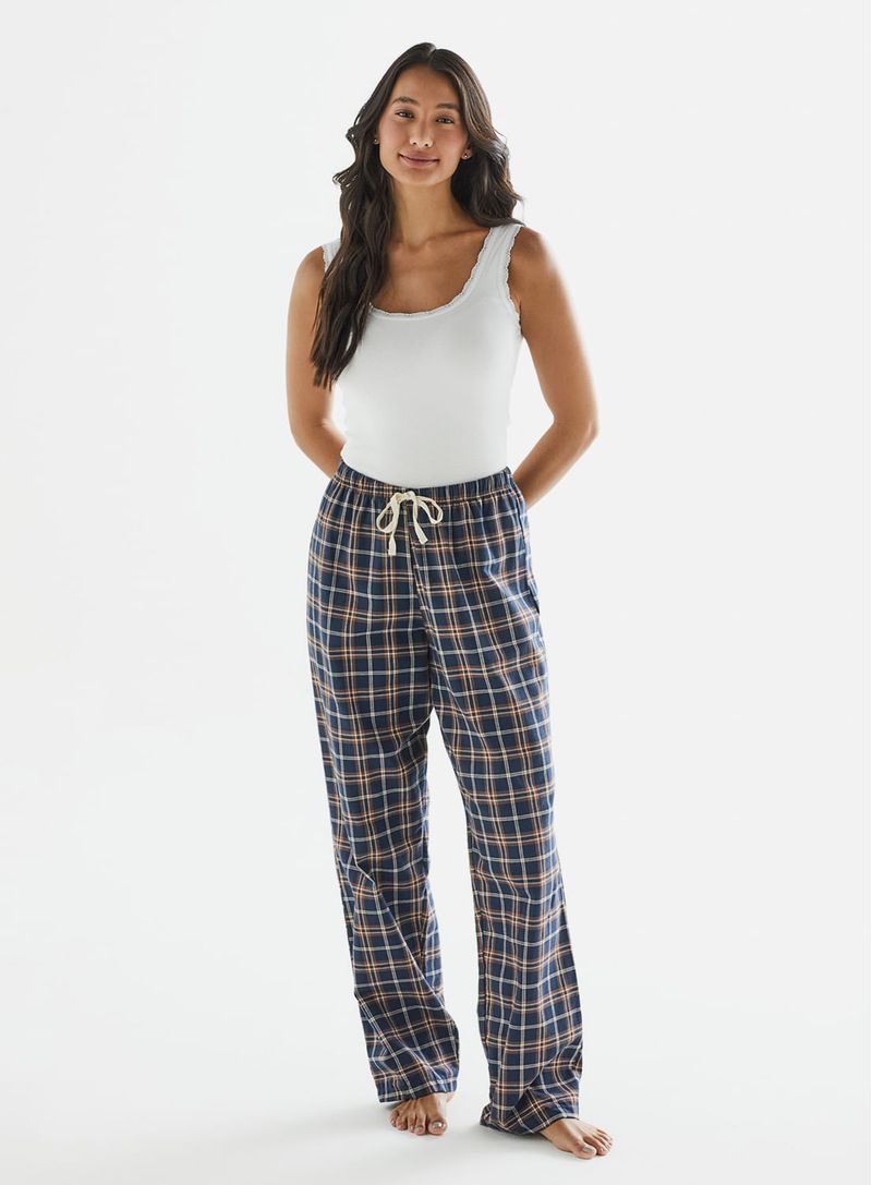 calca-de-pijama-longa-20520-escoces-azul--2-.jpg