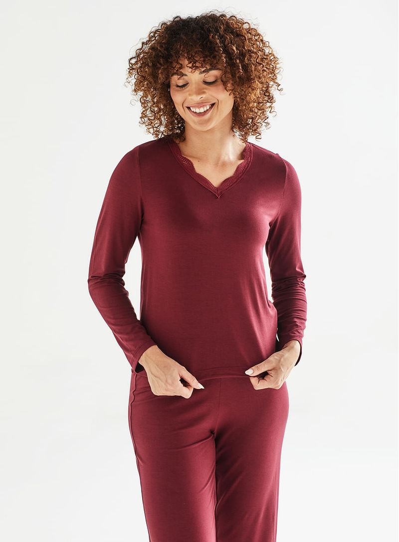 blusa-de-pijma-manga-longa-21555-buonacera--3-.jpg