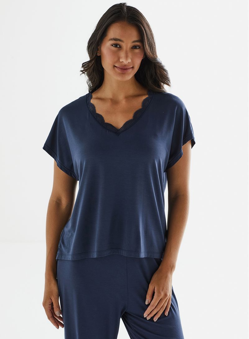 blusa-de-pijama-manga-curta-21556-buonanotte--2-.jpg