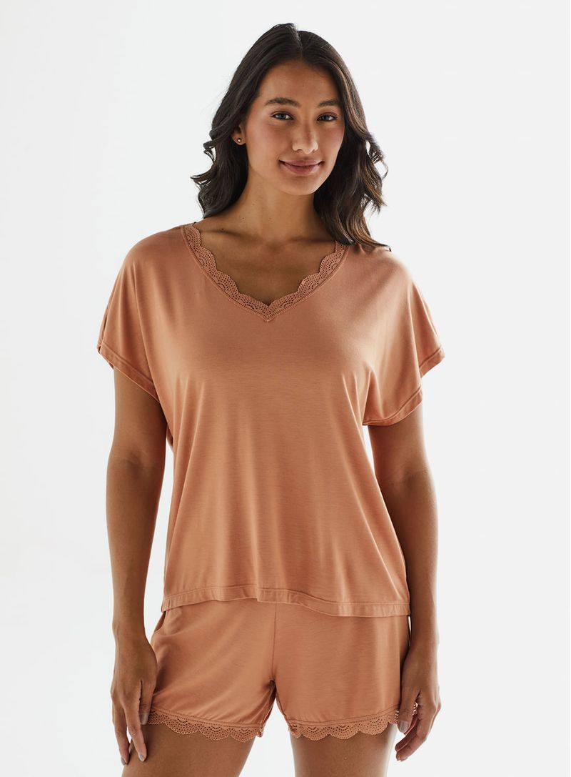 blusa-de-pijama-manga-curta-21556-bongiorno--2-.jpg