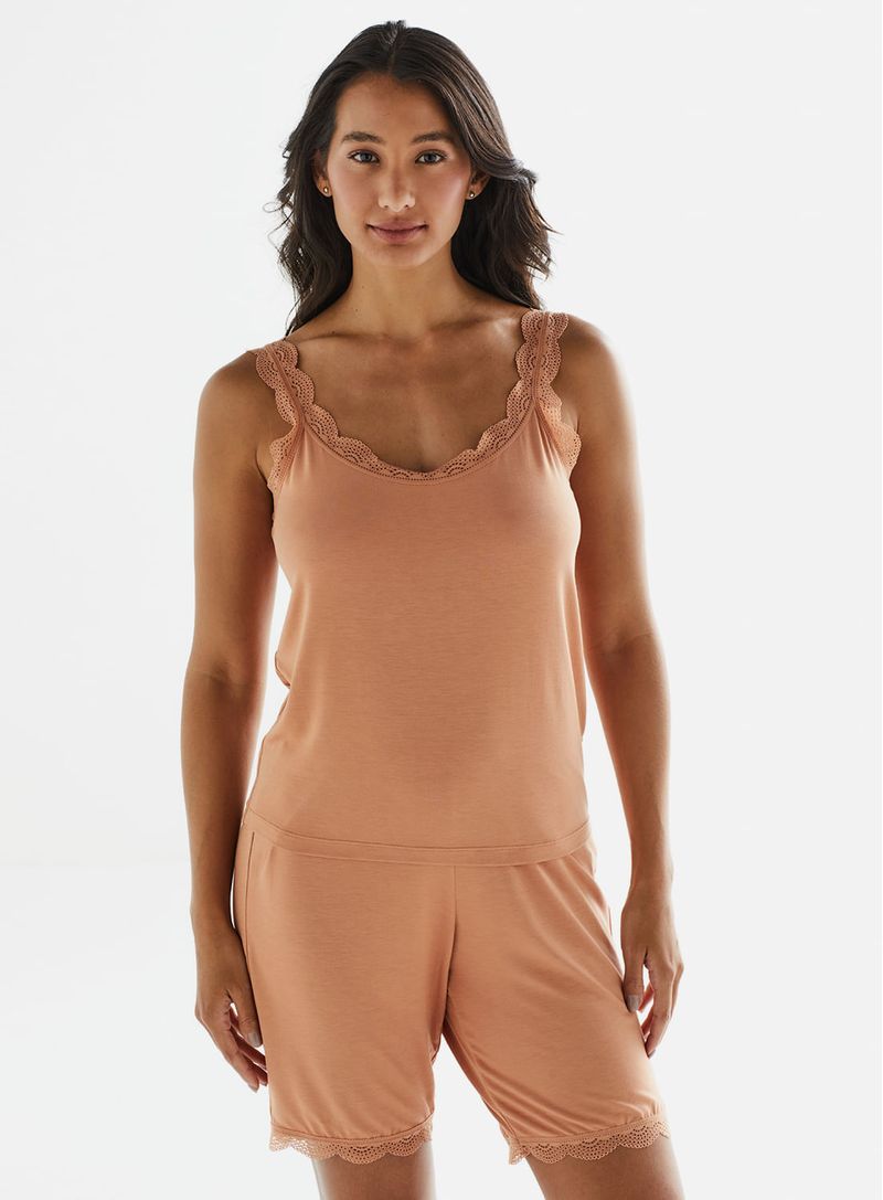 regata-de-pijama-21557-bongiorno--4-.jpg