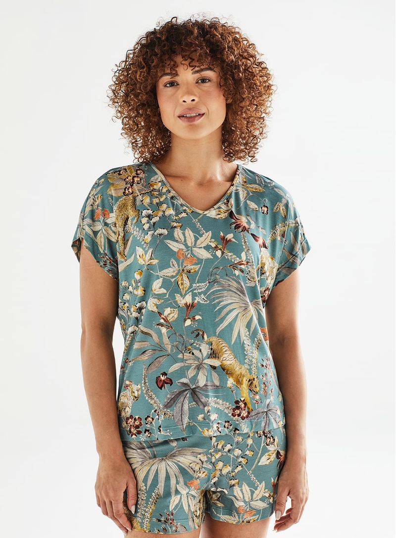 blusa-de-pijama-manga-curta-28805-mystic-garden--3-.jpg