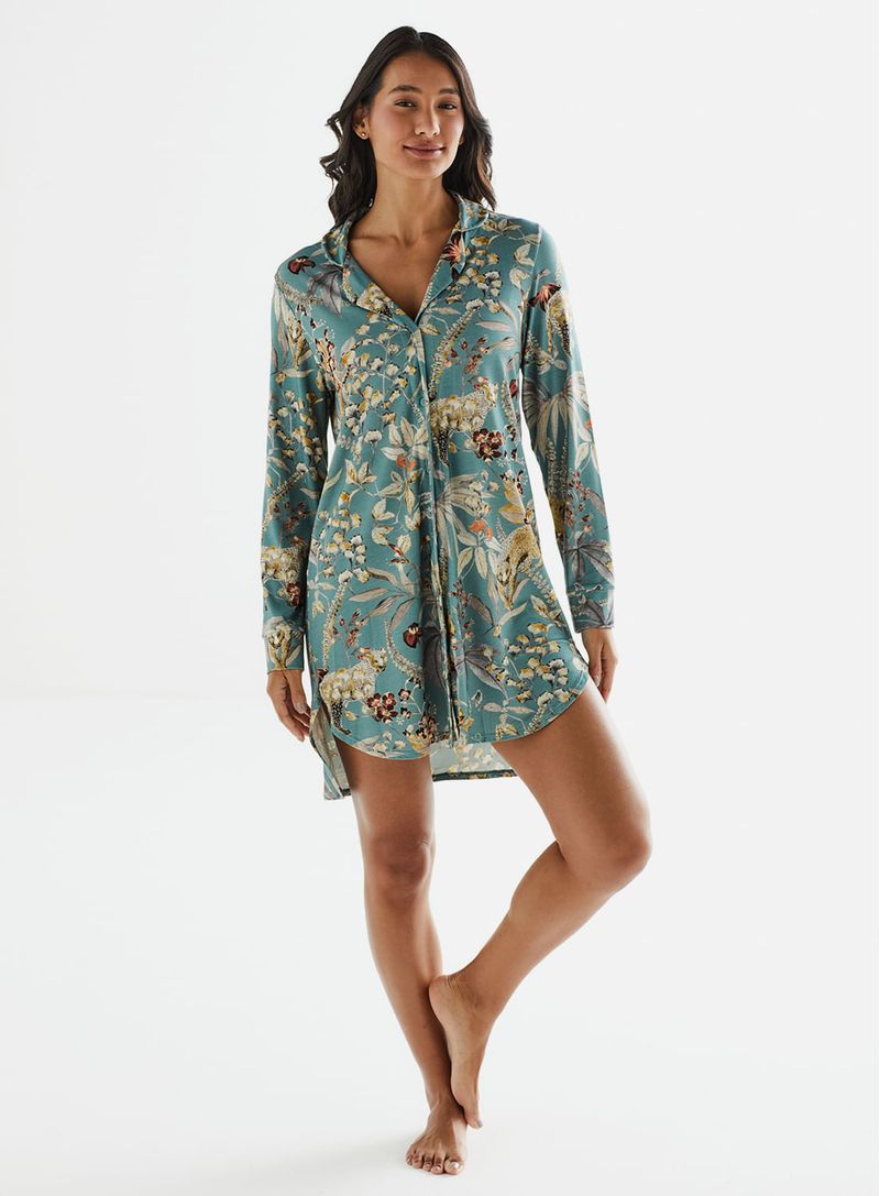 camisao-manga-longa-29805-mystic-garden--2-.jpg