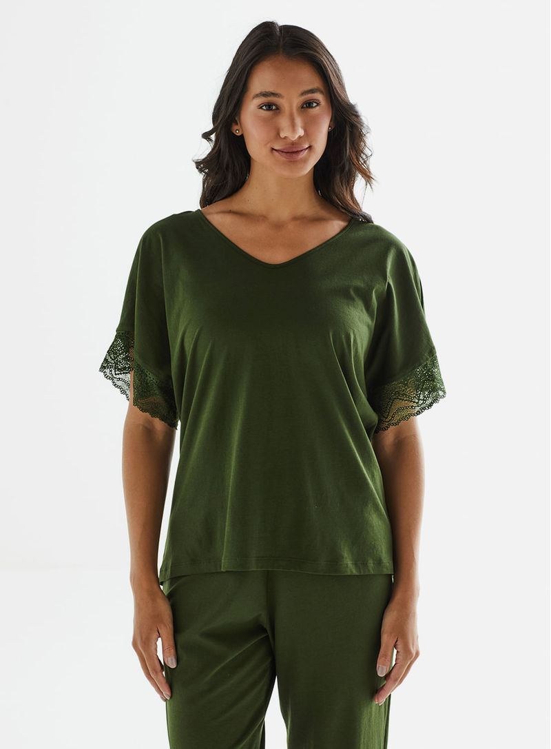 blusa-de-pijama-manga-curta-21702-nori--2-.jpg