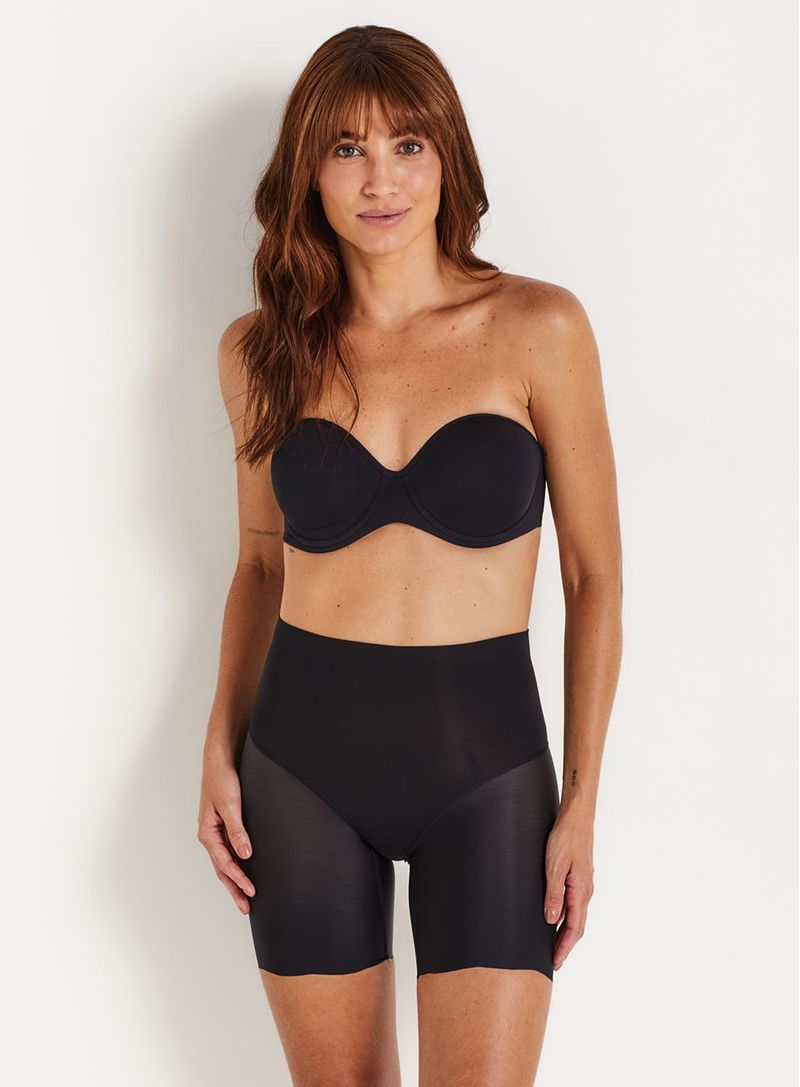 bermuda-modeladora-74381-preto--2-.jpg