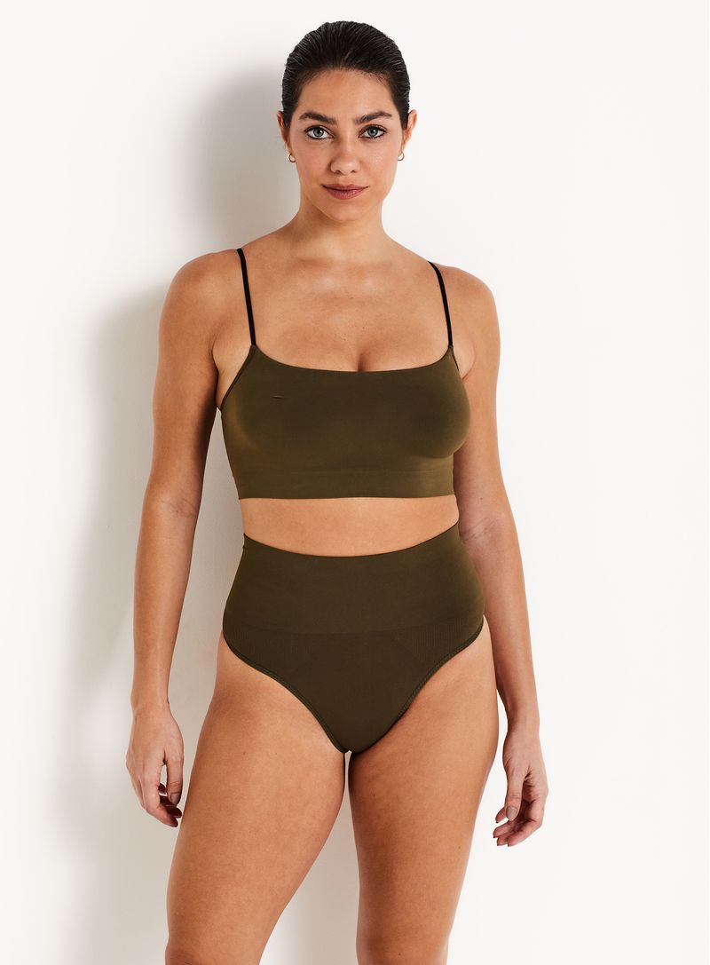 calcinha-hot-panty-fio-dental-70936-sage--3-.jpg